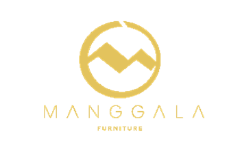 Manggala